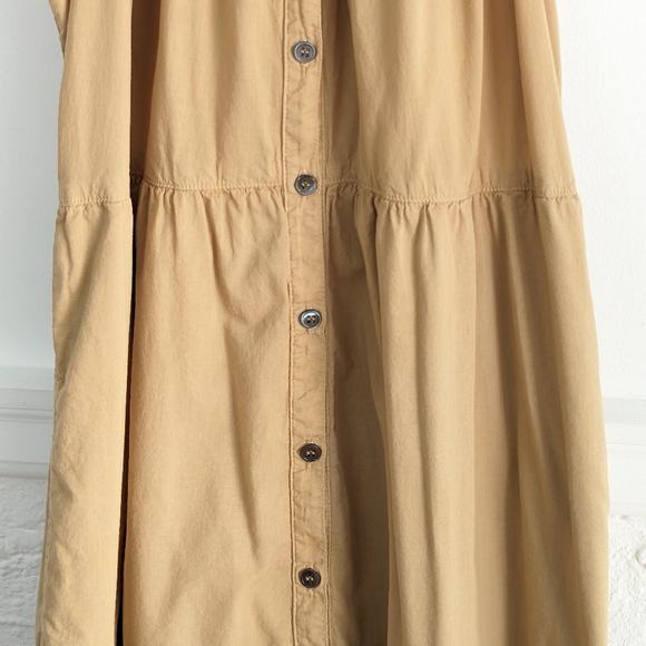 Xirena • Finley Dress - Picture 5 of 10